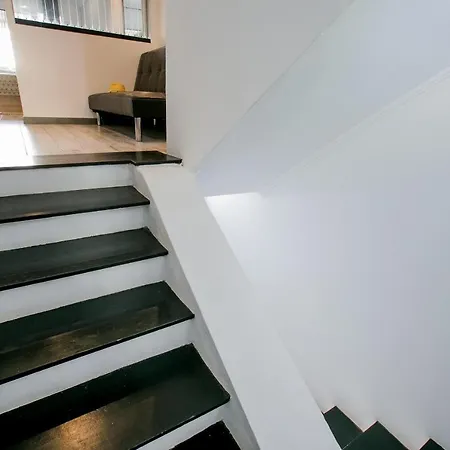 204 Atalaya 2 Bedrooms, Sea View, Private Parking Lägenhet Costa Adeje (Tenerife)