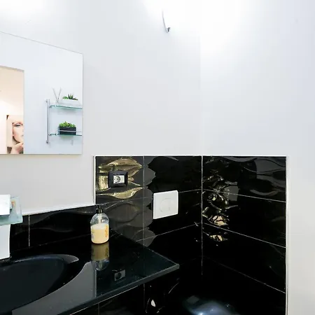 204 Atalaya 2 Bedrooms, Sea View, Private Parking * アデヘ
